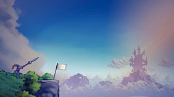 ハッペンランス