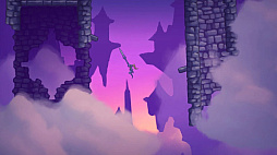 ハッペンランス