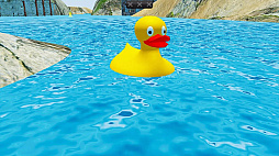 �ܡ��ȡ��ɥ饤�С� ���åס��ѡ����󥰡����ߥ�졼����