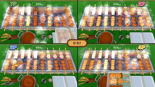 ꡼ No.003 | 4ξƤĻƤޤ졪 ֺäơƤĻס627ۿ200ߡǹˤͽ