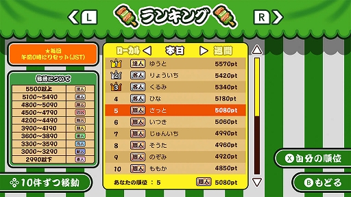 ꡼ No.004 | 4ξƤĻƤޤ졪 ֺäơƤĻס627ۿ200ߡǹˤͽ