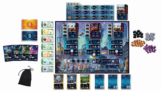 ꡼ No.002Υͥ / ʤȤäƻʢ䤹ͤۤɰΤ֥åܡɥ֥ץͥåBסܸǤ718ȯ