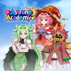 �ѥå�����