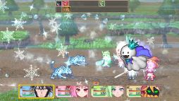 ꡼ No.001 | 褦륫ʥǥߡء