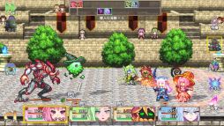 ꡼ No.002 | 褦륫ʥǥߡء