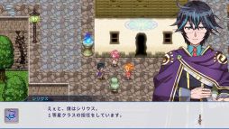 ꡼ No.003 | 褦륫ʥǥߡء