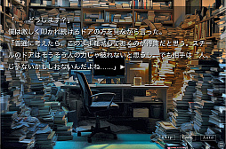 ���������ޥ󥷥������