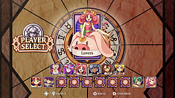 マジカルドロップ6