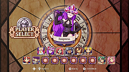 マジカルドロップ6