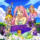 �ѥå�����