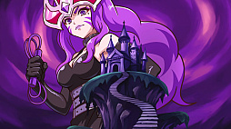 マジカルドロップ6