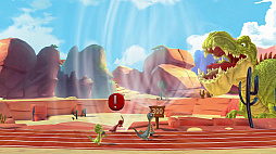 ������ȥ����륹: �ǥ��Υ��ݡ���