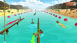 ������ȥ����륹: �ǥ��Υ��ݡ���