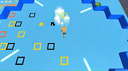 �ԥ�������� ��˥ƥ������