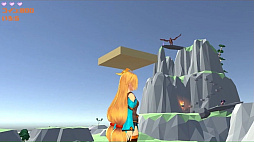 �ԥ�������� ��˥ƥ������