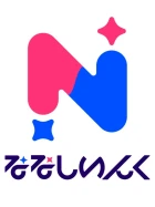 �ѥå�����