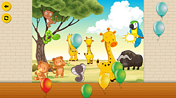 ưʪ��ѥ���