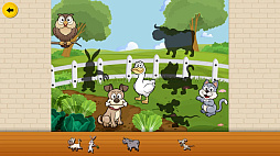 ưʪ��ѥ���