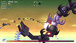 STEEL ���� (Operation STEEL)