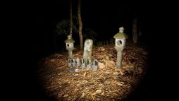 ���������꡼ No.002�Υ���ͥ������ / ��λ�������ˤ���8�ֽи��饤���Υۥ顼�������The 9th Station of M.t�ġס�6��15�����ۿ�