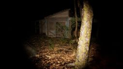 ���������꡼ No.005�Υ���ͥ������ / ��λ�������ˤ���8�ֽи��饤���Υۥ顼�������The 9th Station of M.t�ġס�6��15�����ۿ�