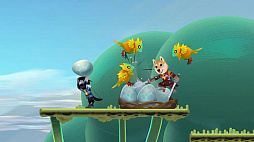 ����Ĺ����