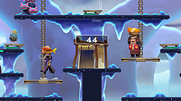 ����Ĺ����