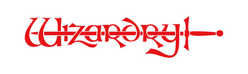 ꡼ No.002 | Wiz饤ʥ饤ȡWizlite: Everybody loved RPGsס򺣲ƤSteamǳ