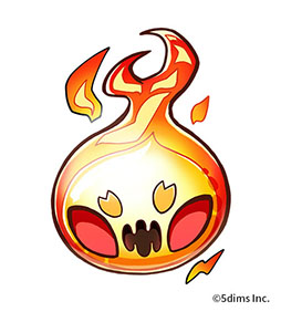 ꡼ No.003 | Wiz饤ʥ饤ȡWizlite: Everybody loved RPGsס򺣲ƤSteamǳ