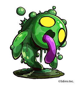 ꡼ No.004 | Wiz饤ʥ饤ȡWizlite: Everybody loved RPGsס򺣲ƤSteamǳ