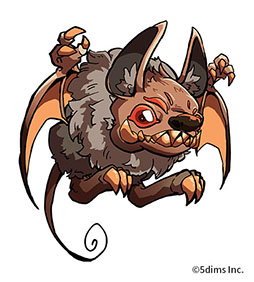 ꡼ No.005 | Wiz饤ʥ饤ȡWizlite: Everybody loved RPGsס򺣲ƤSteamǳ