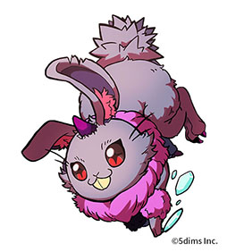 ꡼ No.006 | Wiz饤ʥ饤ȡWizlite: Everybody loved RPGsס򺣲ƤSteamǳ