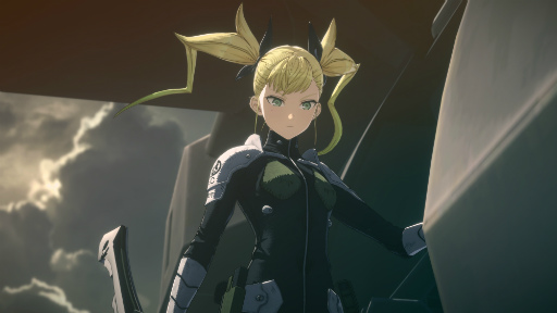 ꡼ No.004 | ˥ֲãפΥޥ/PCֲã THE GAMEʲΡˡפȯɽPV