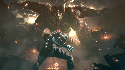 ꡼ No.005 | ˥ֲãפΥޥ/PCֲã THE GAMEʲΡˡפȯɽPV