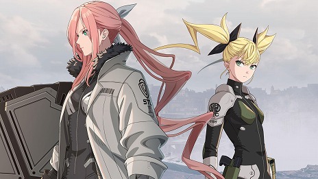 ꡼ No.005Υͥ / ֲã THE GAMEפˤϡΥȡֲüפиꥸʥ륭饯ֻͥεܥסCVƬΤо