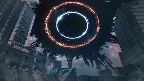 ꡼ No.009Υͥ / ֲã THE GAMEפˤϡΥȡֲüפиꥸʥ륭饯ֻͥεܥסCVƬΤо