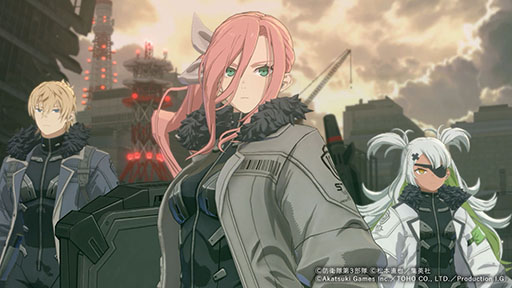 Miniatura Imagem da imagem Galeria de imagens No.003 /