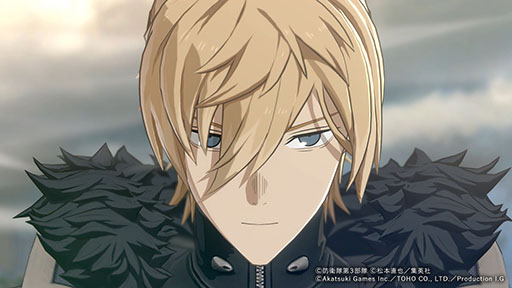 Miniatura Imagem da Galeria de Imagens No.004 /