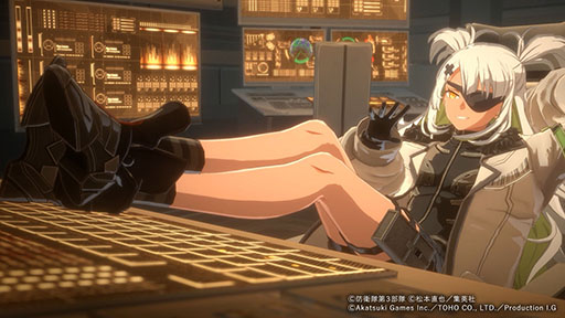 Miniatura Imagem da Galeria de Imagens No.005 /