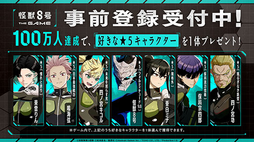 Miniatura Imagem da Galeria de Imagens No. 016 /