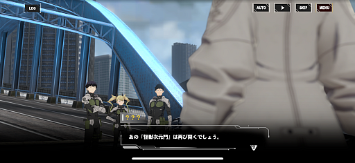 ���������꡼ No.004�Υ���ͥ������ / �Υץ쥤��ݡϡֲ��ã��� THE GAME�פϡ����ꥸ�ʥ륹�ȡ��꡼�ȵ���������ΥХȥ�ǡȤ餷���ɤ�ɽ��