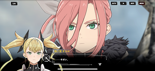 ���������꡼ No.005�Υ���ͥ������ / �Υץ쥤��ݡϡֲ��ã��� THE GAME�פϡ����ꥸ�ʥ륹�ȡ��꡼�ȵ���������ΥХȥ�ǡȤ餷���ɤ�ɽ��