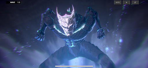 ���������꡼ No.013�Υ���ͥ������ / �Υץ쥤��ݡϡֲ��ã��� THE GAME�פϡ����ꥸ�ʥ륹�ȡ��꡼�ȵ���������ΥХȥ�ǡȤ餷���ɤ�ɽ��