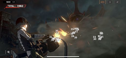 ���������꡼ No.018�Υ���ͥ������ / �Υץ쥤��ݡϡֲ��ã��� THE GAME�פϡ����ꥸ�ʥ륹�ȡ��꡼�ȵ���������ΥХȥ�ǡȤ餷���ɤ�ɽ��