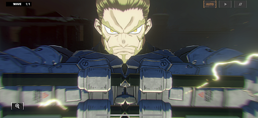 ���������꡼ No.019�Υ���ͥ������ / �Υץ쥤��ݡϡֲ��ã��� THE GAME�פϡ����ꥸ�ʥ륹�ȡ��꡼�ȵ���������ΥХȥ�ǡȤ餷���ɤ�ɽ��