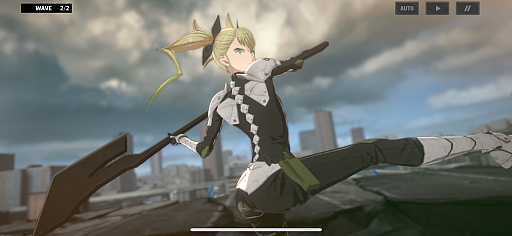 ���������꡼ No.024�Υ���ͥ������ / �Υץ쥤��ݡϡֲ��ã��� THE GAME�פϡ����ꥸ�ʥ륹�ȡ��꡼�ȵ���������ΥХȥ�ǡȤ餷���ɤ�ɽ��