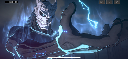 ���������꡼ No.025�Υ���ͥ������ / �Υץ쥤��ݡϡֲ��ã��� THE GAME�פϡ����ꥸ�ʥ륹�ȡ��꡼�ȵ���������ΥХȥ�ǡȤ餷���ɤ�ɽ��