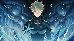 Miniatura Imagem da imagem Galeria de imagens No.003 / 