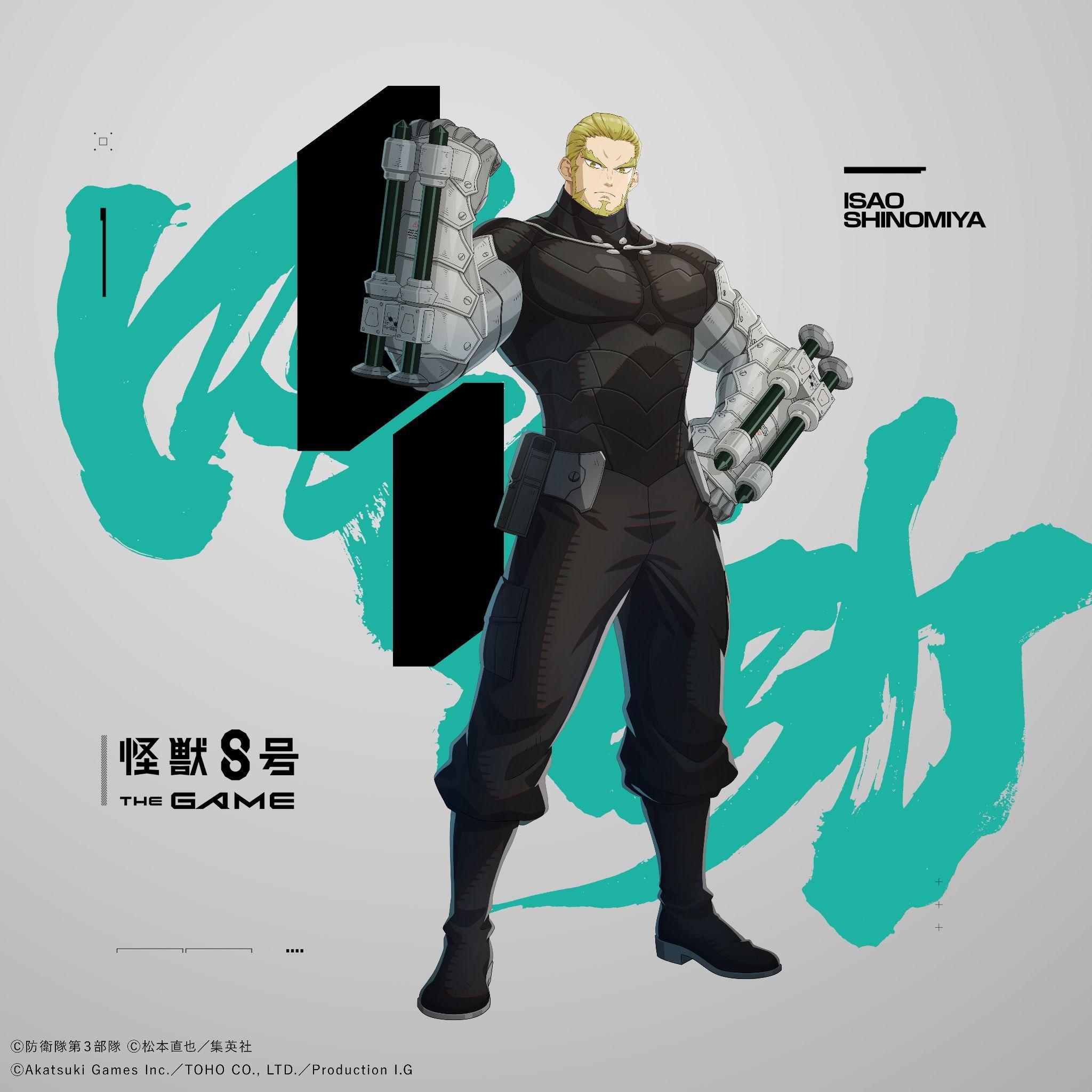 ꡼ No.003 | ֲã THE GAMEס5ΰϻͥε ƥΥ४ꥸʥ륹ȡ꡼Ÿֳ٥ȤⳫ