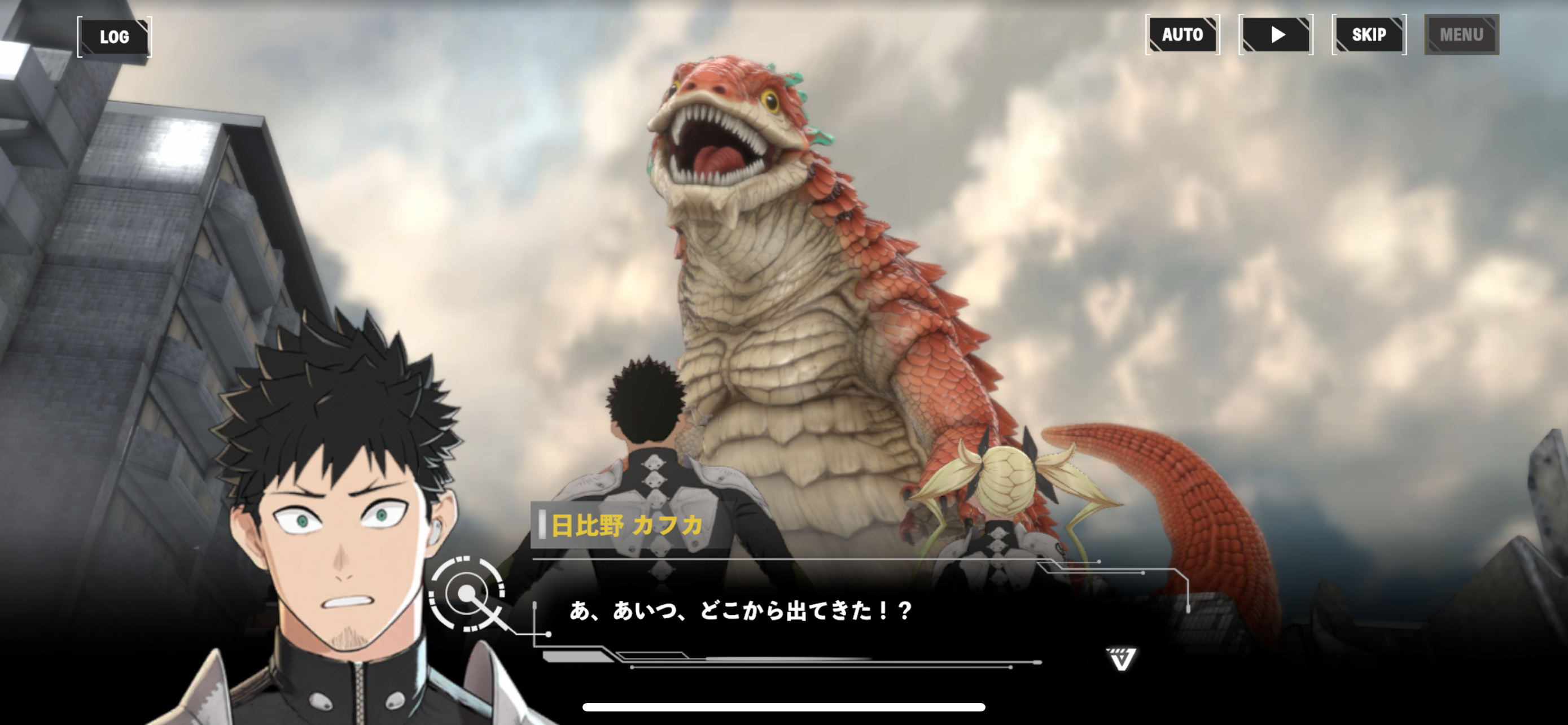 ꡼ No.007 | ֲã THE GAMEס꡼4Ϣ³App StoreDL󥭥󥰤ȥåפˡ꡼ܤ700ɥʾμפϿ